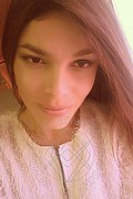  Grenoble Raissa Marques 0033.688011145 foto selfie 45