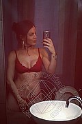 Grenoble Raissa Marques 0033.688011145 foto selfie 24