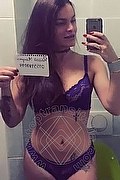 Grenoble Raissa Marques 0033.688011145 foto selfie 23