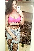 Grenoble Raissa Marques 0033.688011145 foto selfie 28