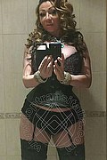  Girona Paula Vellaskes 0034.653903805 foto selfie 1