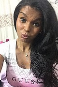  Soletta Bruna Deep Swallow 0041.762351098 foto selfie 93