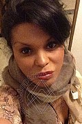  Soletta Bruna Deep Swallow 0041.762351098 foto selfie 92
