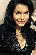  Soletta Bruna Deep Swallow 0041.762351098 foto selfie 91
