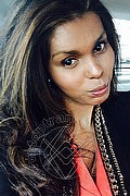 Soletta Bruna Deep Swallow 0041.762351098 foto selfie 90