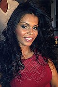  Soletta Bruna Deep Swallow 0041.762351098 foto selfie 89