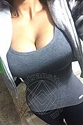  Soletta Bruna Deep Swallow 0041.762351098 foto selfie 77