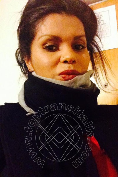 Foto selfie 49 di Deep Swallow trans Colonia