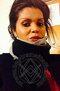  Soletta Bruna Deep Swallow 0041.762351098 foto selfie 88