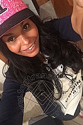  Soletta Bruna Deep Swallow 0041.762351098 foto selfie 87