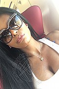  Soletta Bruna Deep Swallow 0041.762351098 foto selfie 86