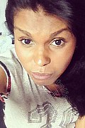  Soletta Bruna Deep Swallow 0041.762351098 foto selfie 85