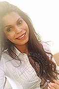  Soletta Bruna Deep Swallow 0041.762351098 foto selfie 84