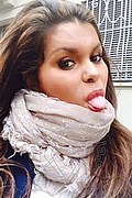  Soletta Bruna Deep Swallow 0041.762351098 foto selfie 83