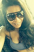  Soletta Bruna Deep Swallow 0041.762351098 foto selfie 82
