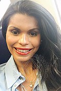  Soletta Bruna Deep Swallow 0041.762351098 foto selfie 81