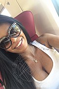  Soletta Bruna Deep Swallow 0041.762351098 foto selfie 80