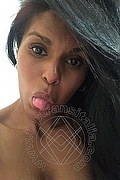  Soletta Bruna Deep Swallow 0041.762351098 foto selfie 79