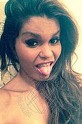  Soletta Bruna Deep Swallow 0041.762351098 foto selfie 78