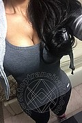  Soletta Bruna Deep Swallow 0041.762351098 foto selfie 76
