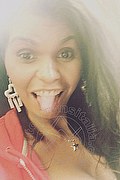  Soletta Bruna Deep Swallow 0041.762351098 foto selfie 75