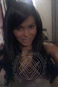  Soletta Bruna Deep Swallow 0041.762351098 foto selfie 74