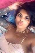  Soletta Bruna Deep Swallow 0041.762351098 foto selfie 71