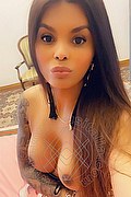  Soletta Bruna Deep Swallow 0041.762351098 foto selfie 70