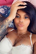  Soletta Bruna Deep Swallow 0041.762351098 foto selfie 69