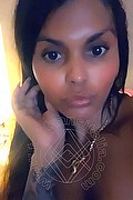  Soletta Bruna Deep Swallow 0041.762351098 foto selfie 68