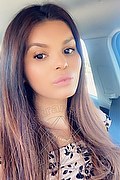  Soletta Bruna Deep Swallow 0041.762351098 foto selfie 66