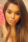  Soletta Bruna Deep Swallow 0041.762351098 foto selfie 64