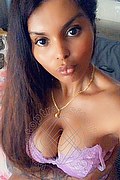  Soletta Bruna Deep Swallow 0041.762351098 foto selfie 60