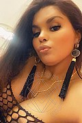  Soletta Bruna Deep Swallow 0041.762351098 foto selfie 55