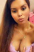  Soletta Bruna Deep Swallow 0041.762351098 foto selfie 49