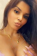  Soletta Bruna Deep Swallow 0041.762351098 foto selfie 48