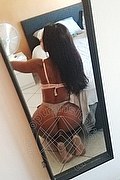  Teresina Morena Cajuina 0055.86994215905 foto selfie 19