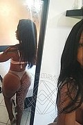  Teresina Morena Cajuina 0055.86994215905 foto selfie 15
