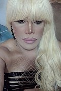  Milano Nicole Vip Venturiny 353.3538868 foto selfie 711