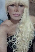 Milano Nicole Vip Venturiny 353.3538868 foto selfie 708