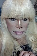  Milano Nicole Vip Venturiny 353.3538868 foto selfie 706