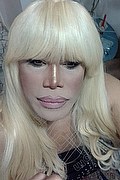  Milano Nicole Vip Venturiny 353.3538868 foto selfie 705