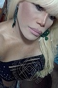 Milano Nicole Vip Venturiny 353.3538868 foto selfie 702