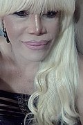  Milano Nicole Vip Venturiny 353.3538868 foto selfie 698
