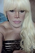  Milano Nicole Vip Venturiny 353.3538868 foto selfie 696