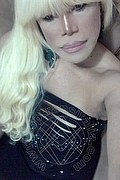 Milano Nicole Vip Venturiny 353.3538868 foto selfie 692