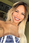  Roma Rebecca Ferraz Pornostar 349.4107593 foto selfie 40