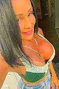  Brescia Patrizia Moreira 377.4462774 foto selfie 34