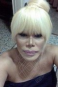  Milano Nicole Vip Venturiny 353.3538868 foto selfie 691