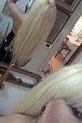  Milano Nicole Vip Venturiny 353.3538868 foto selfie 690